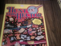 Hunt for Hector Hunt for Hector
