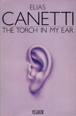Torch in My Ear