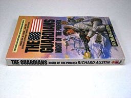 Night of the Phoenix