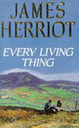 Every Living Thing Every Living Thing