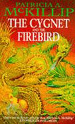 Cygnet and the Firebird