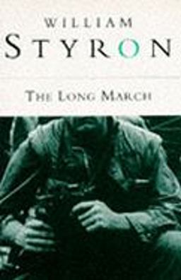 The Long March The Long March