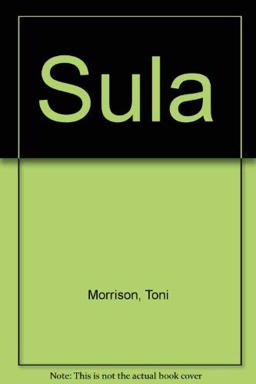 Sula
