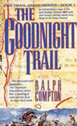 The Goodnight Trail