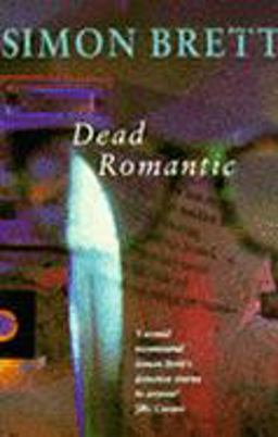 Dead Romantic