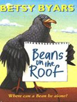 Beans on the Roof