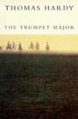 The Trumpet Major
