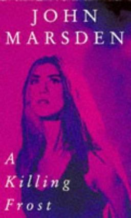 A Killing Frost A Killing Frost