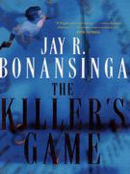 The Killer's Game