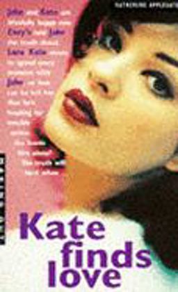 Kate Finds Love