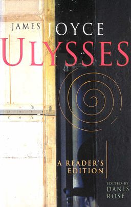 Ulysses