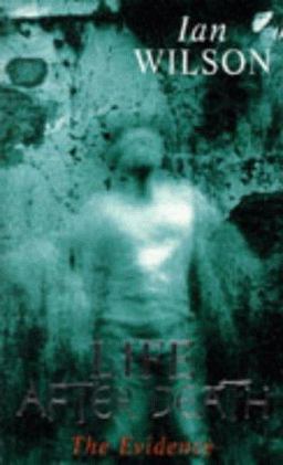 Life after Death Life after Death