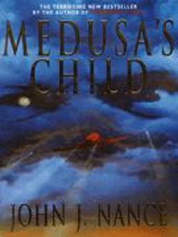 Medusa's Child