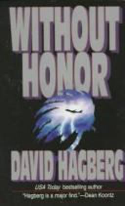 Without Honor Without Honor