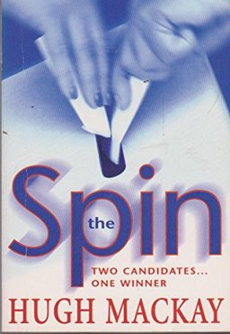 The Spin