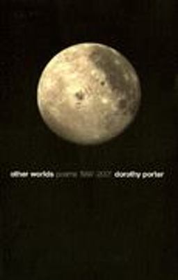 Other Worlds