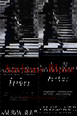 Anthony Blunt  9780330367660 Front Cover