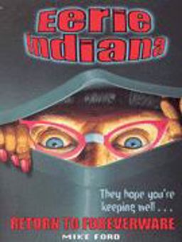 Return to Foreverware Return to Foreverware