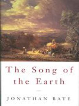 Song of the Earth