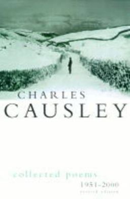 Charles Collected Poems, 1951-2000