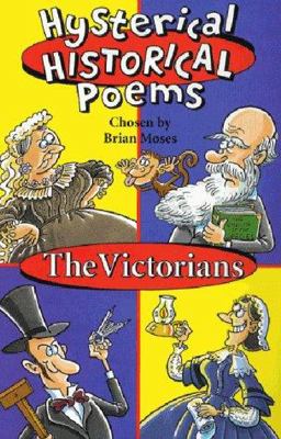 The Victorians