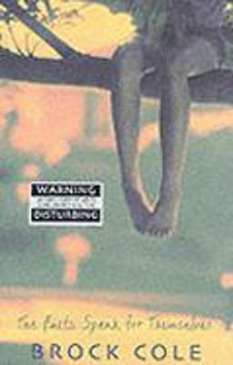 The Facts Speak for Themselves