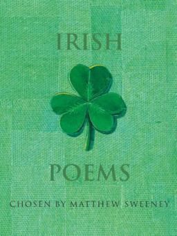 Irish Poems