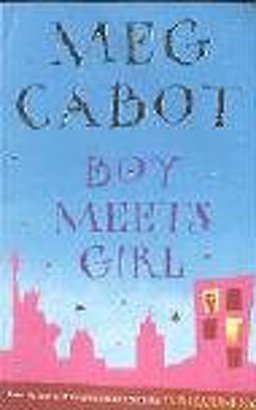 Boy Meets Girl