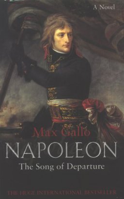 Napoleon 1