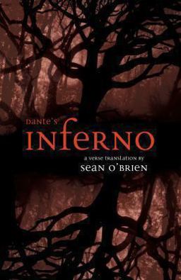 The Inferno