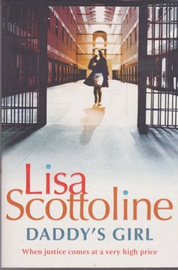 Daddy's Girl