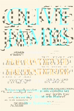 The Revolt of the Pendulum