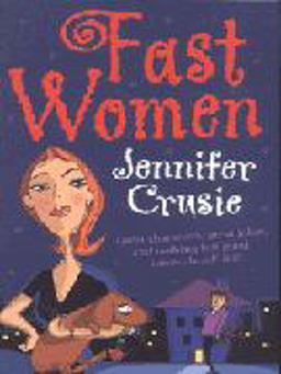 Fast Women