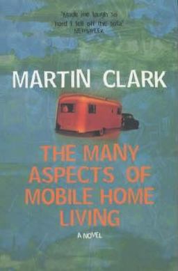 The Many Aspects of Mobile Home Living