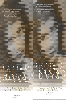 Slipstream : A Memoir  9780330484053 Front Cover