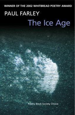 Ice Age 3rd 9780330484534 Front Cover