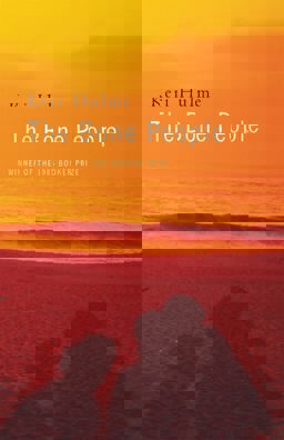 Bone People  9780330485418 Front Cover