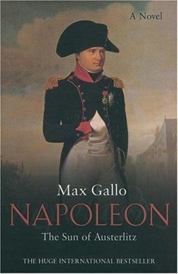 Napoleon
