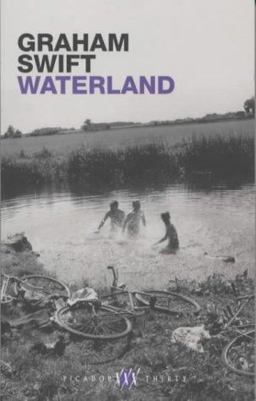 Waterland