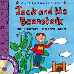 Jack and the Beanstalk