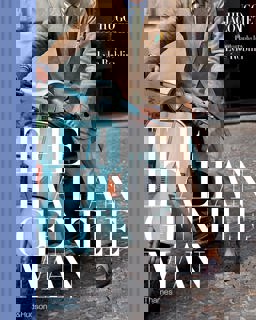 Literatura Nazi en America  9780330510516 Front Cover