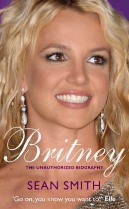 Britney Britney