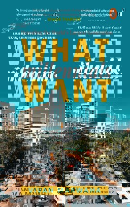 Seven Ancient Wonders 2nd 9780330525589 Front Cover