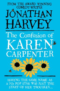 The Confusion of Karen Carpenter The Confusion of Karen Carpenter