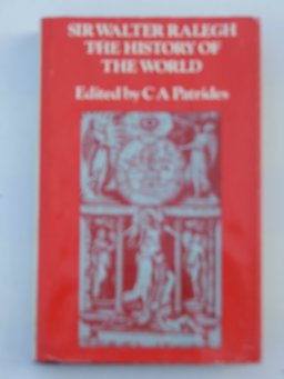 The History of the World