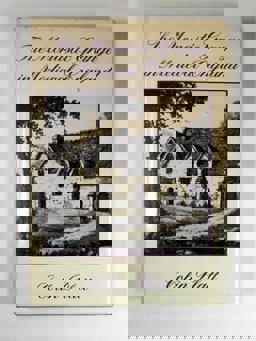 The Monastic Grange in Medieval England