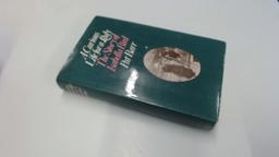 Curious Life for a Lady