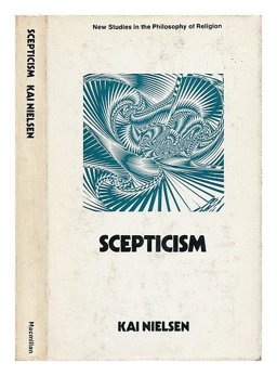 Scepticism