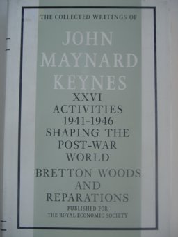 Collected Writings Collected Writings