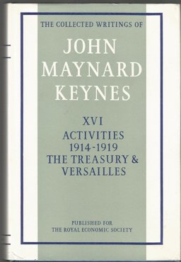 Collected Writings Collected Writings